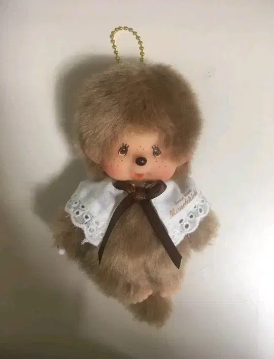 JITO JICHOI 지토 지초이 Jichoi Jito #지초이,#지토,#지초이컴포트,#지초이지토 on